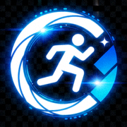 三亿体育科技有限公司官方Logo